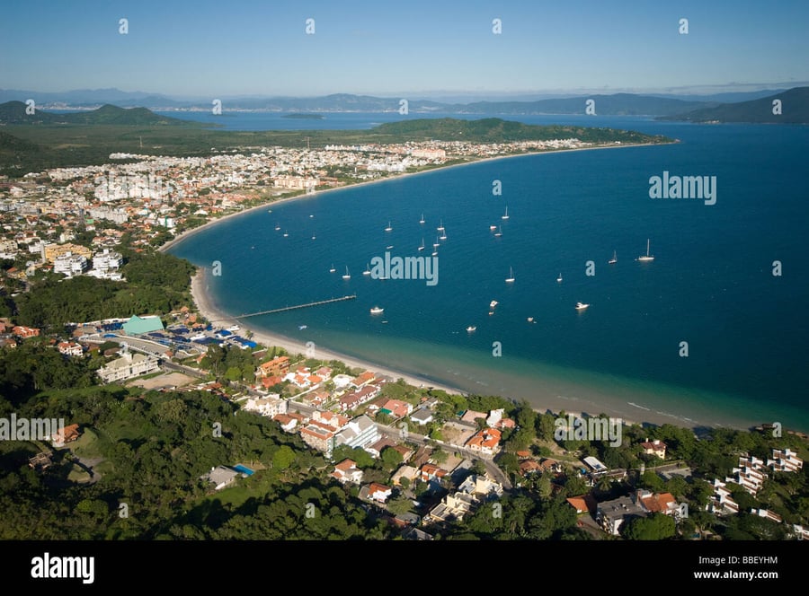 Jurerê Open Shopping - Gallery Photo 5