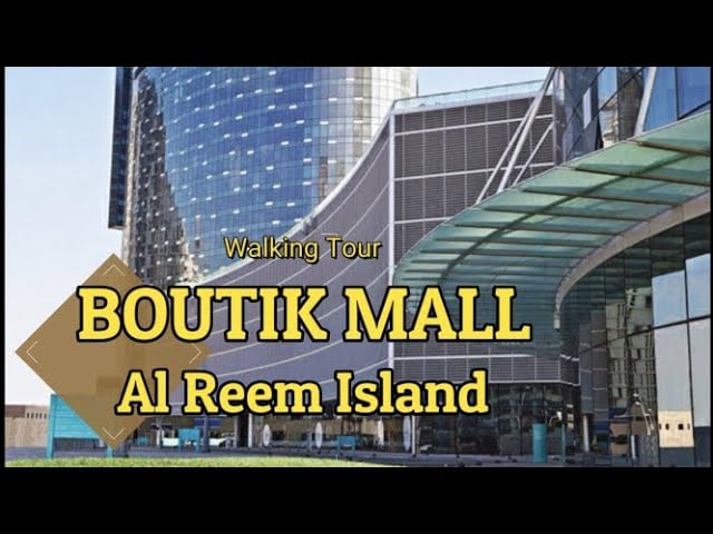 Shams Boutik - Gallery Photo 6