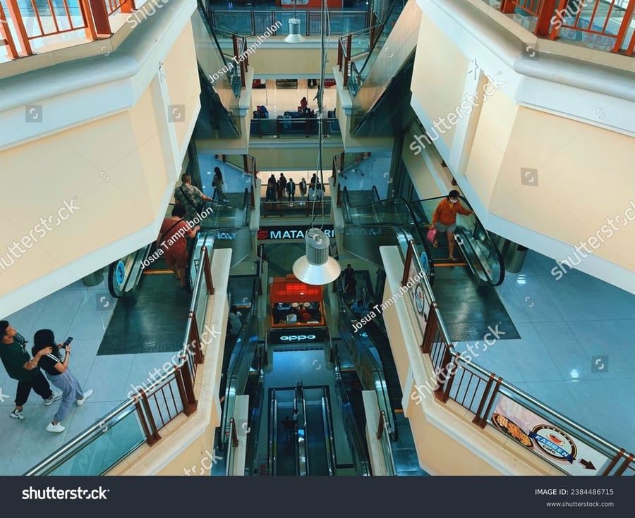 Idb Bhaban Shopping Area - Gallery Photo 1 Idb Bhaban Shopping Area - Gallery Photo 1