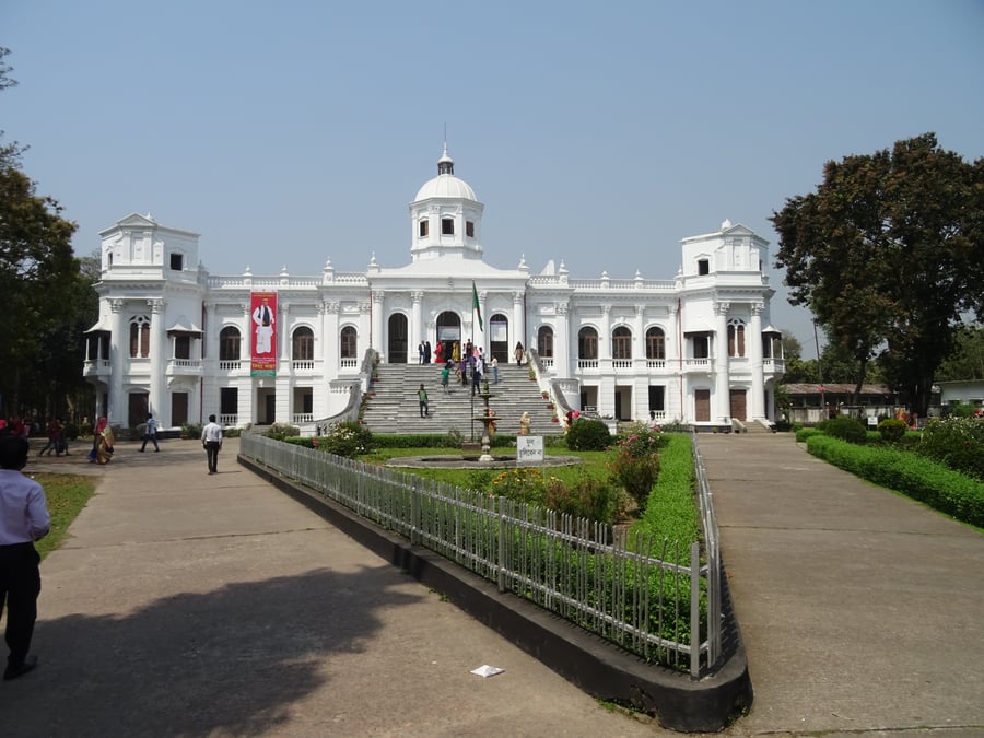Rangpur City Centre - Gallery Photo 5