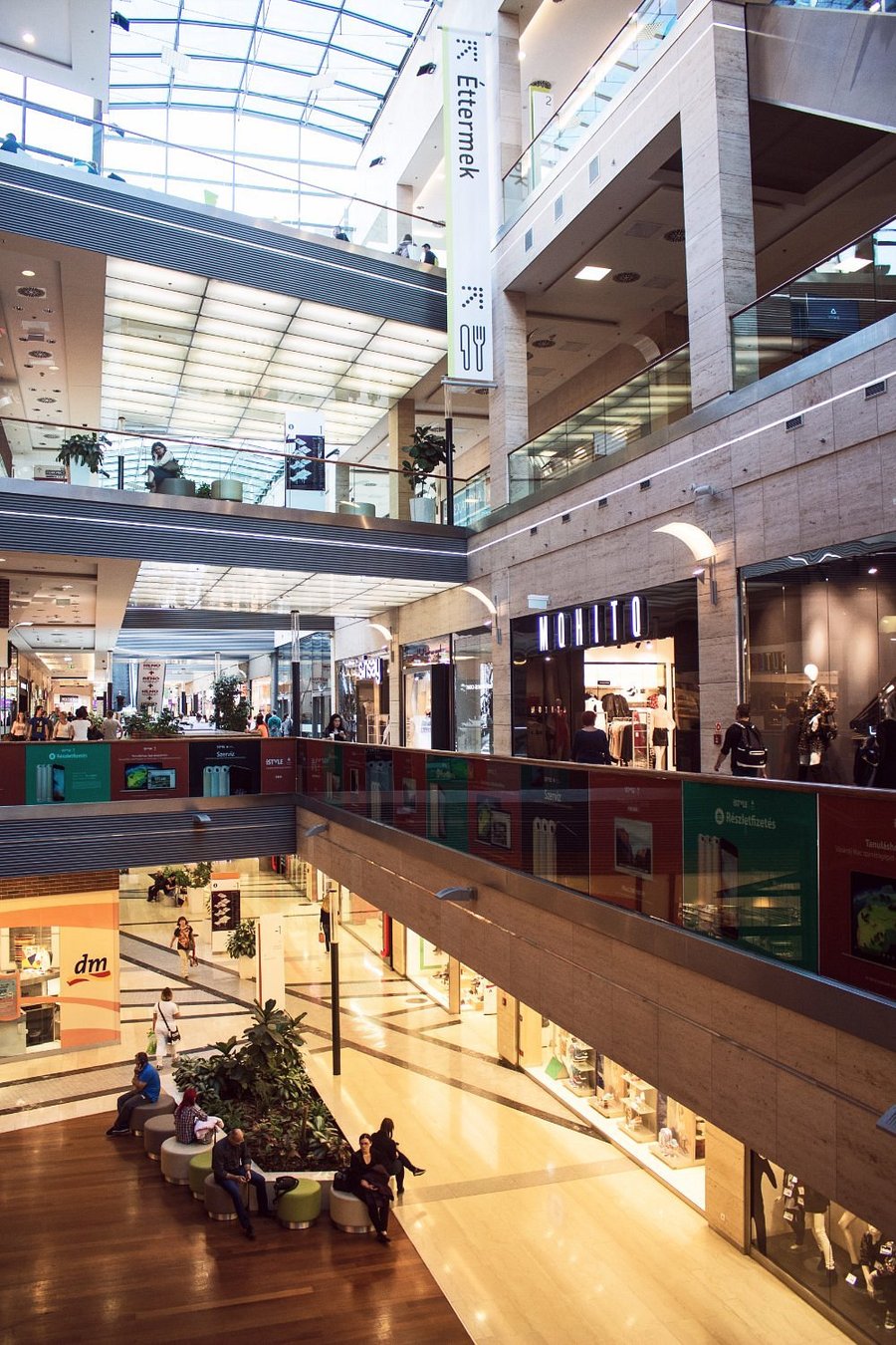 Saidpur Plaza - Gallery Photo 3 Saidpur Plaza - Gallery Photo 3
