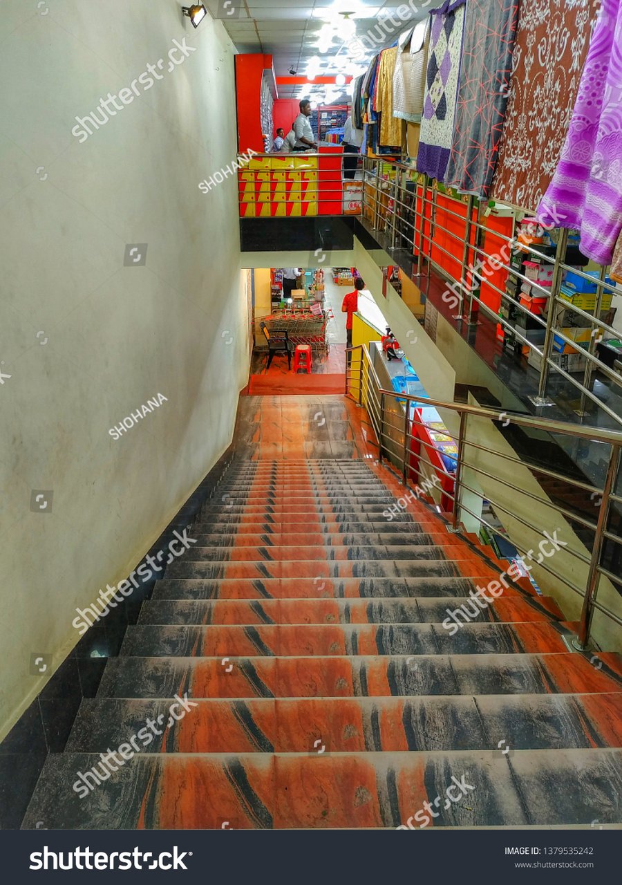 Khulna Plaza - Gallery Photo 6