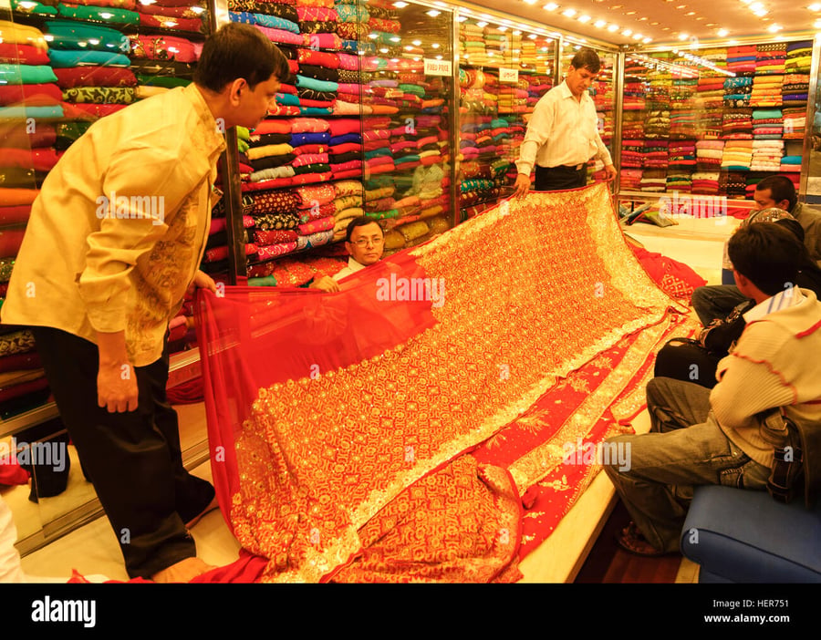 Halishahar Shopping Complex - Gallery Photo 6 Halishahar Shopping Complex - Gallery Photo 6