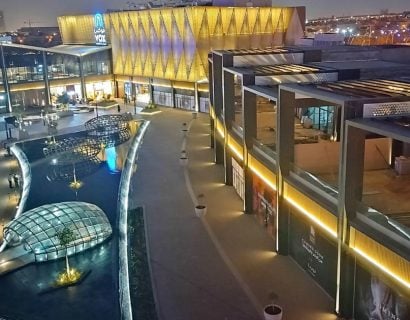 The Esplanade - Gallery Photo 8