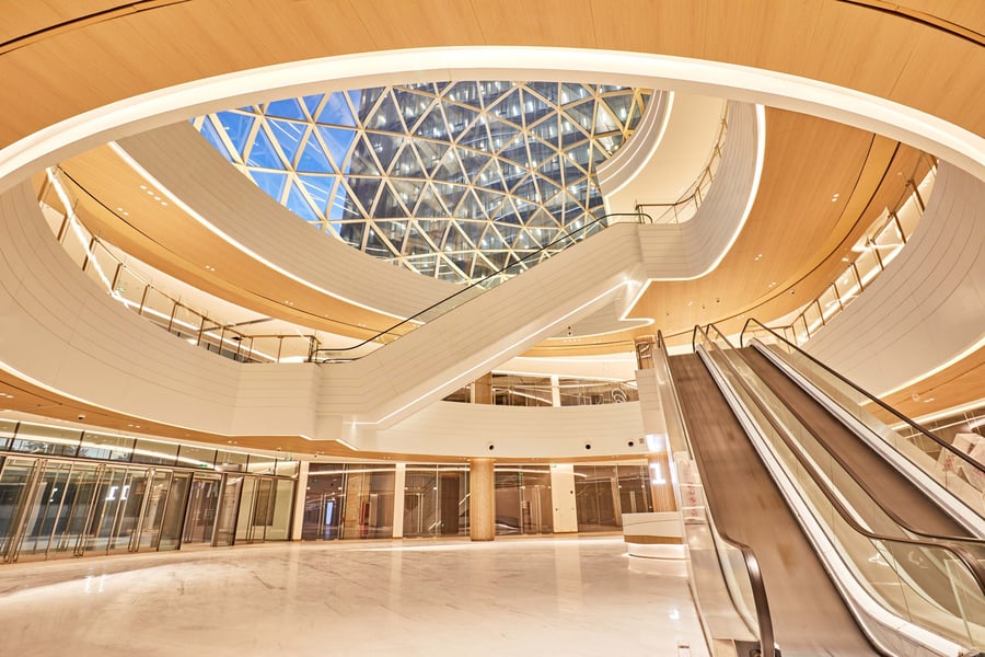 Polpas Mall - Gallery Photo 3