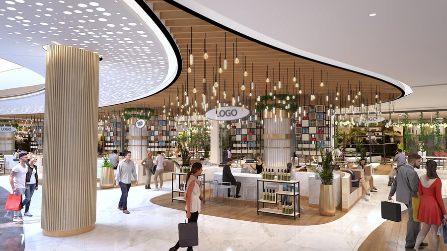 Polpas Mall - Gallery Photo 6