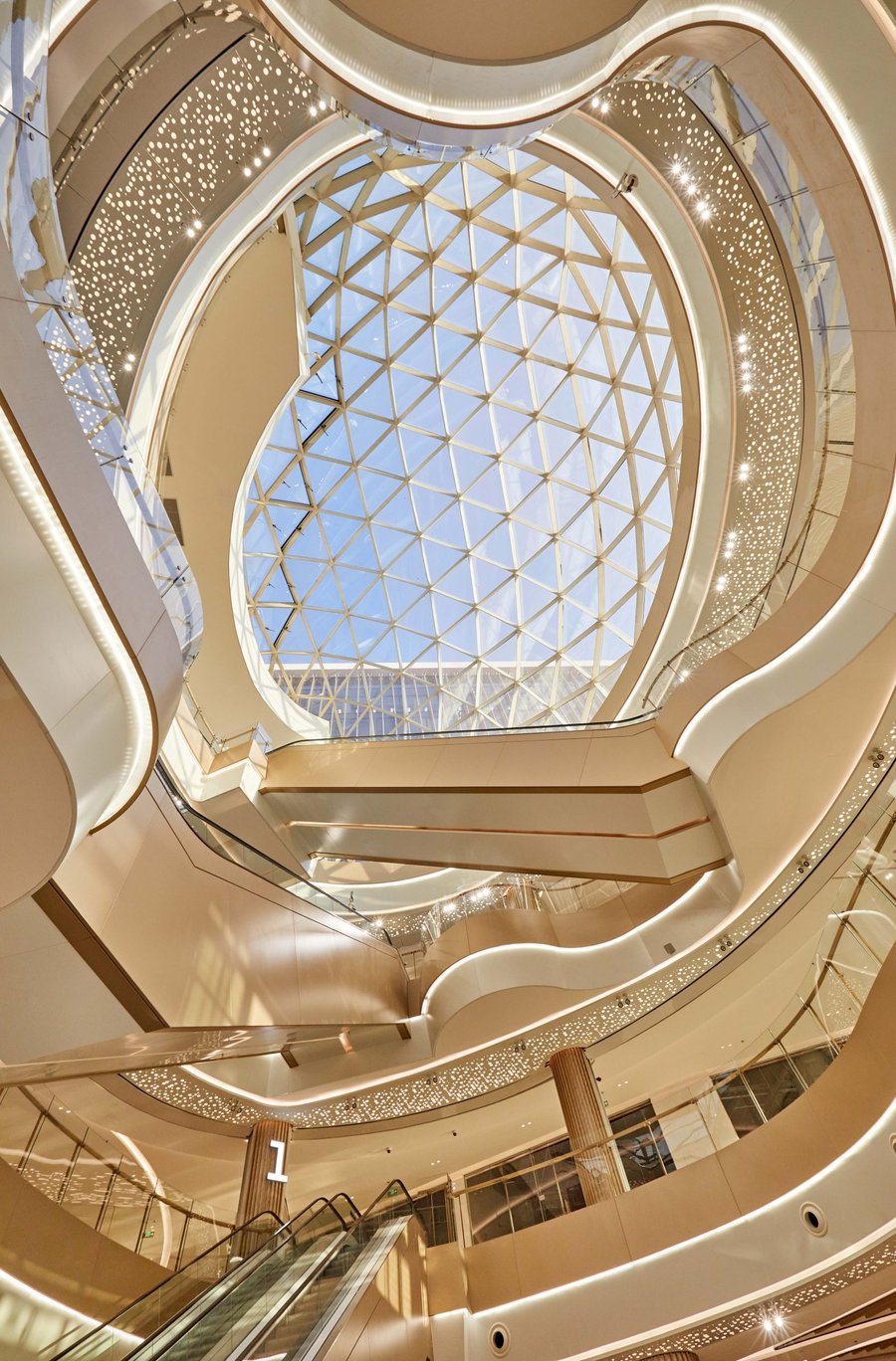 Polpas Mall - Gallery Photo 7