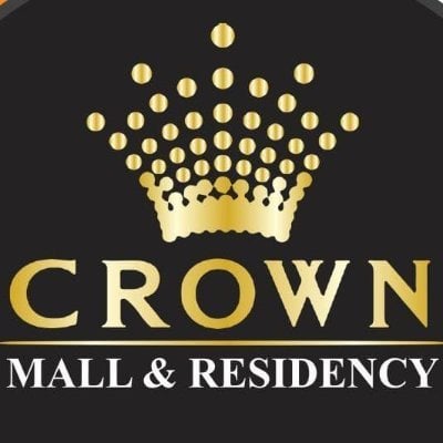 The Crown Mall & Residency - Gallery Photo 5