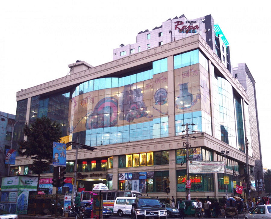 One Stop Shopping Mall - Gallery Photo 4 One Stop Shopping Mall - Gallery Photo 4
