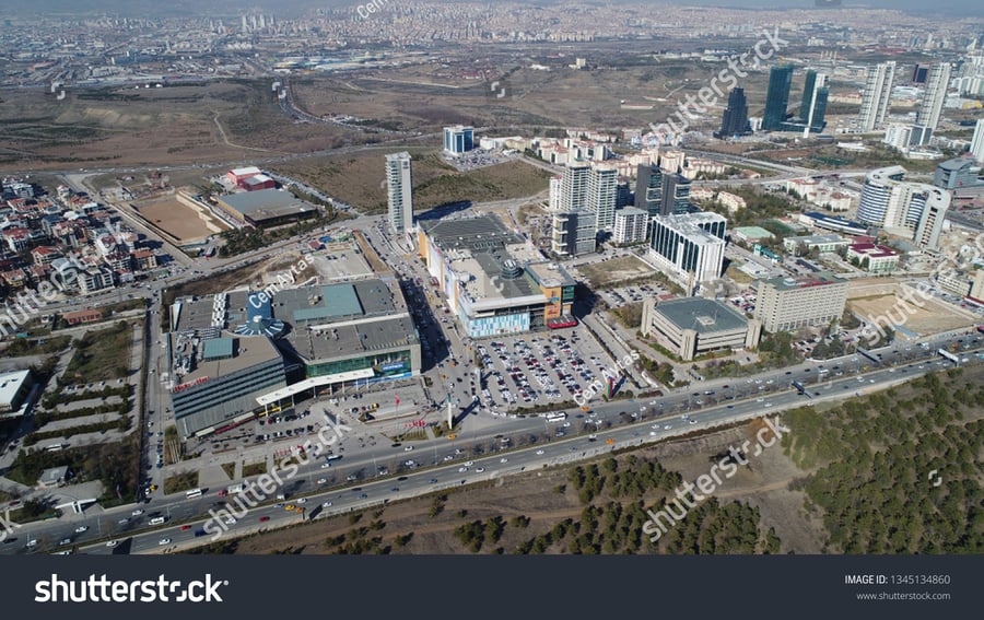 Kentpark - Gallery Photo 7