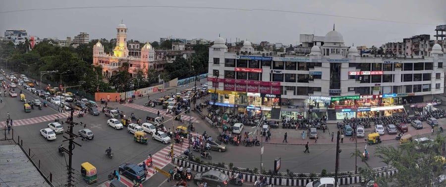 Astha Square Mall - Gallery Photo 1 Astha Square Mall - Gallery Photo 1