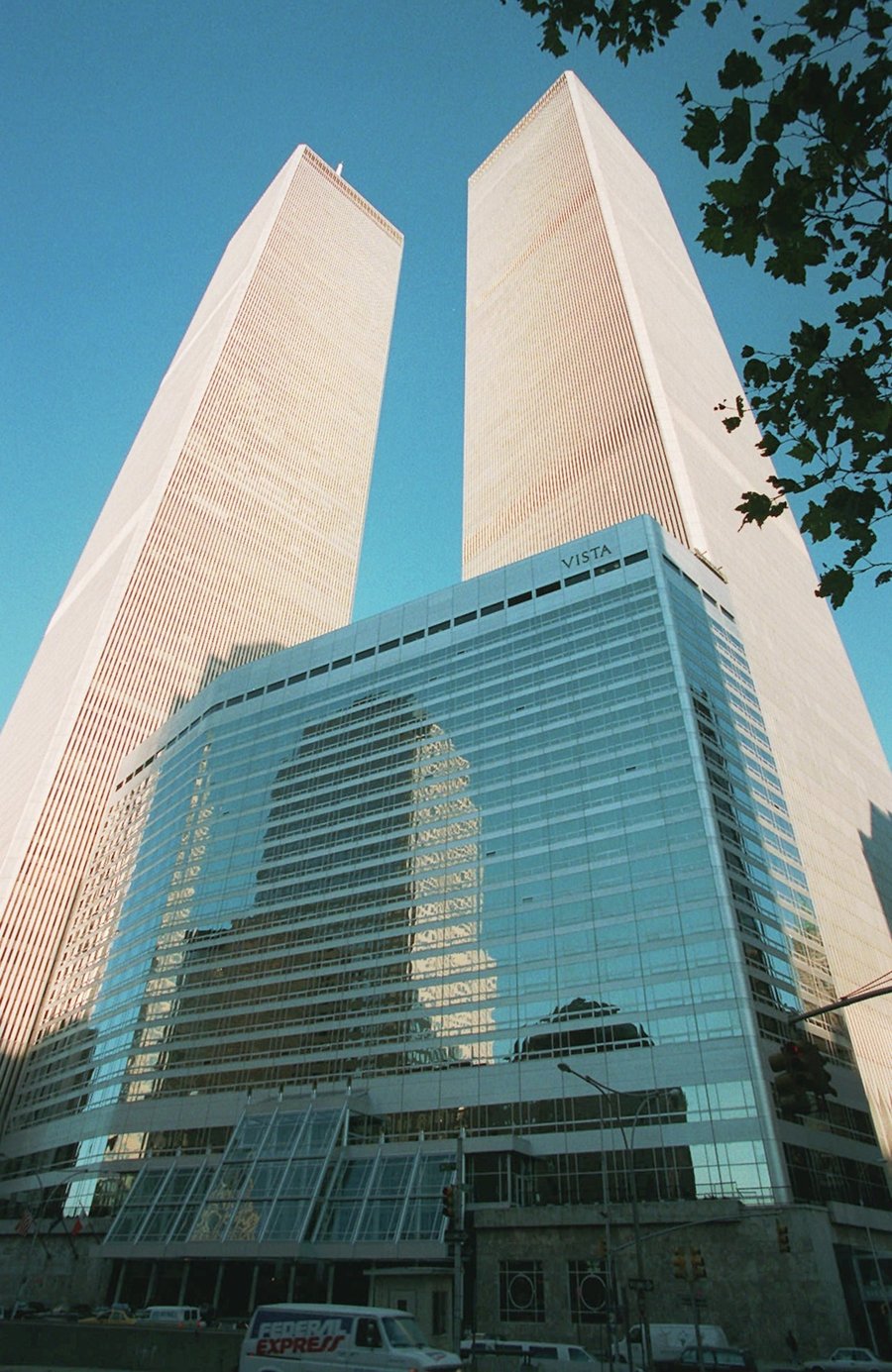 Liberty Tower - Gallery Photo 6