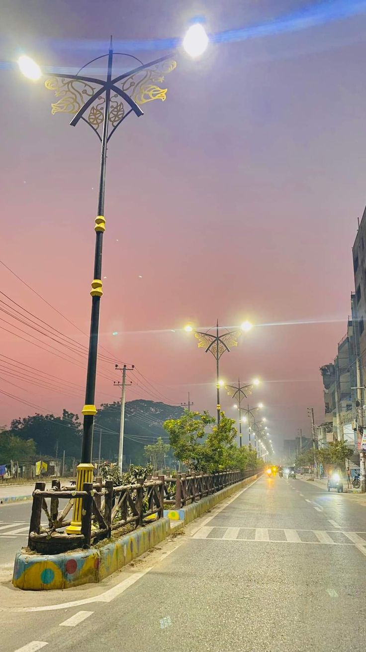 Rajshahi City Shopping Mall - Gallery Photo 2 Rajshahi City Shopping Mall - Gallery Photo 2
