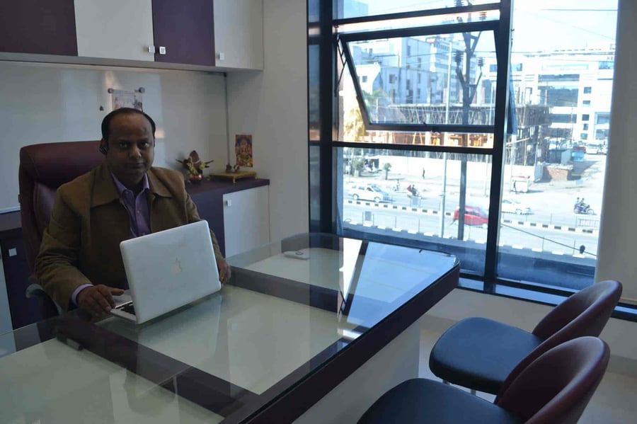 Orbit Mall - Gallery Photo 6