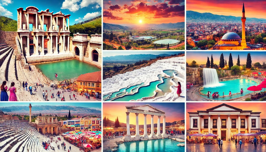 Forum çamlık - Gallery Photo 9