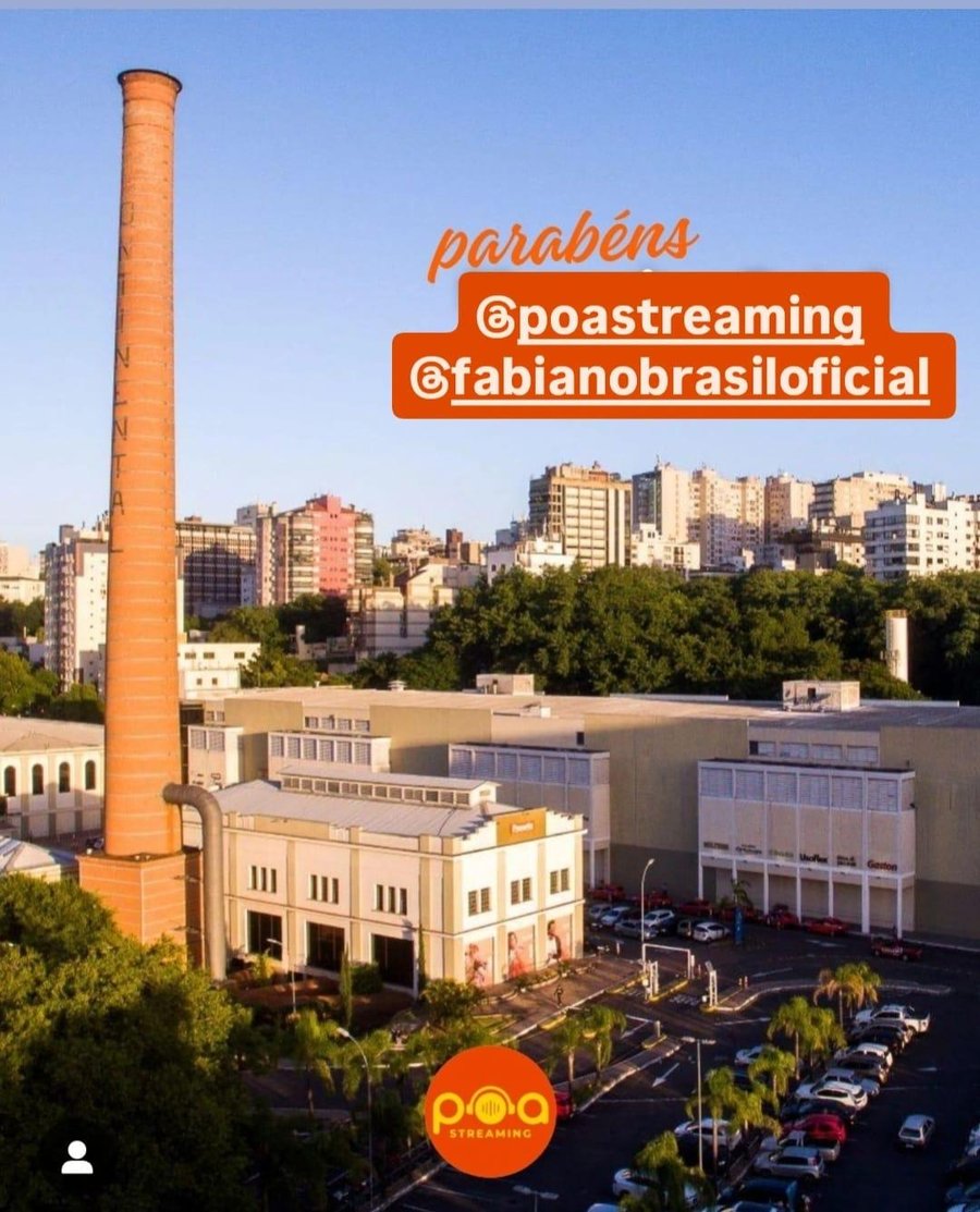 Total Shopping Porto Alegre - Gallery Photo 13