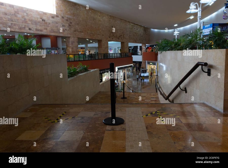 Plaza Fiesta Culiacán - Gallery Photo 11
