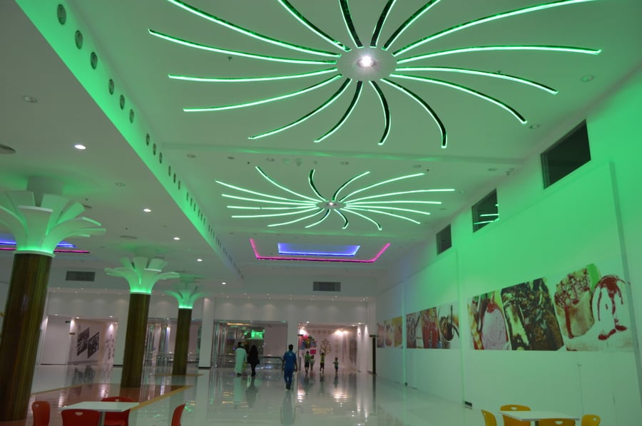 Salalah Gallery - Gallery Photo 4