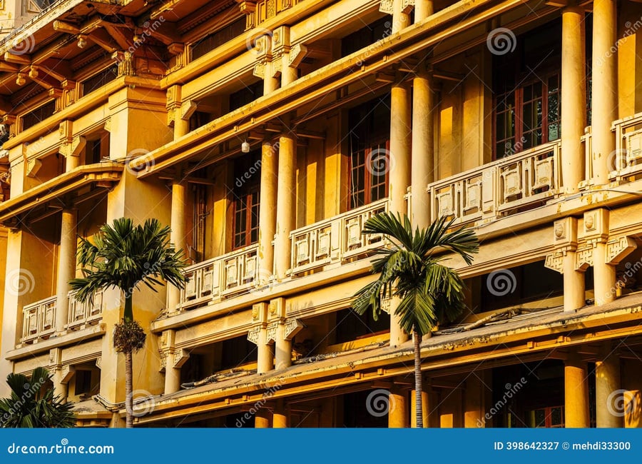 Hanoi Centre - Gallery Photo 6