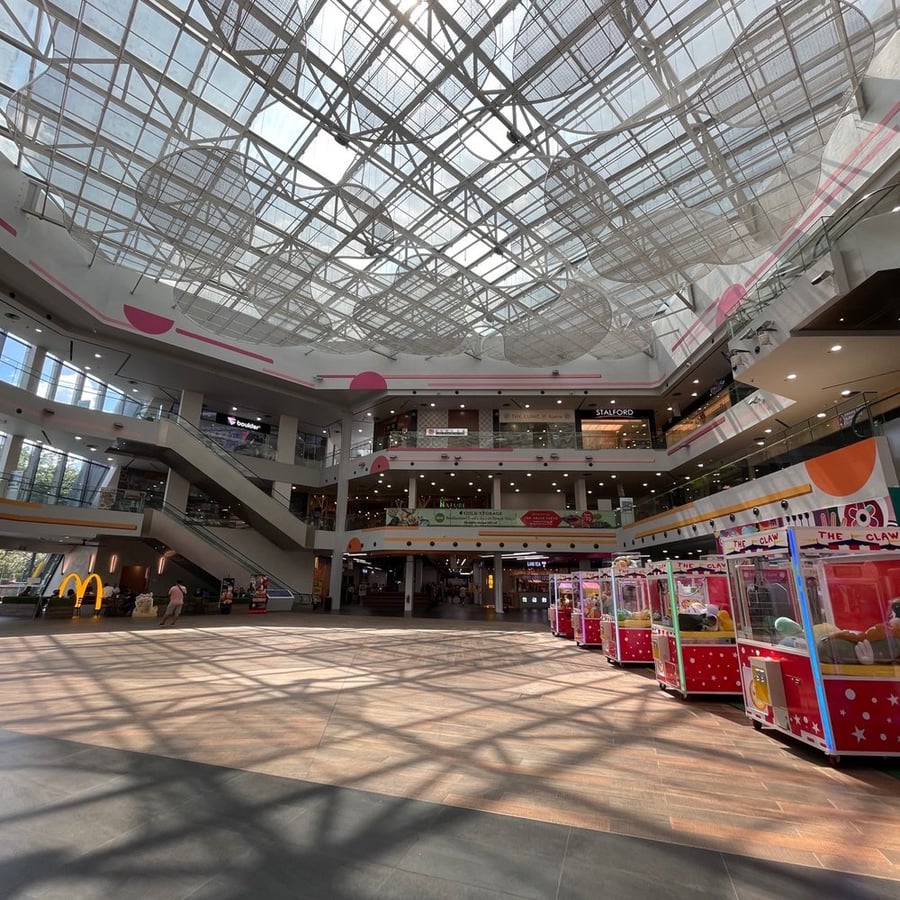Vivo Imperial Park - Gallery Photo 5