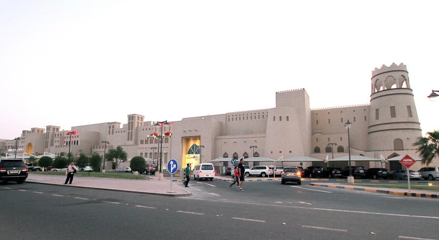 Gulf Mall - Gallery Photo 6