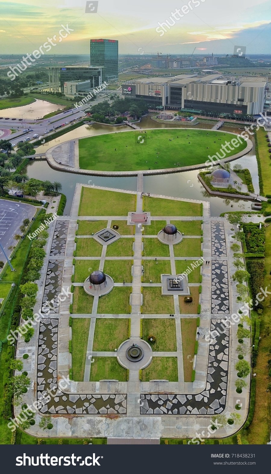 Setia City Mall - Gallery Photo 11