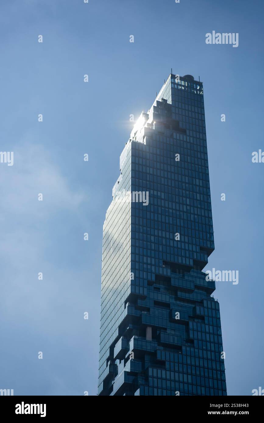 King Power Mahanakhon - Gallery Photo 10