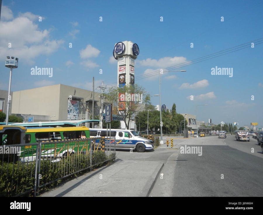 Sm City San Fernando Downtown - Gallery Photo 14 Sm City San Fernando Downtown - Gallery Photo 14