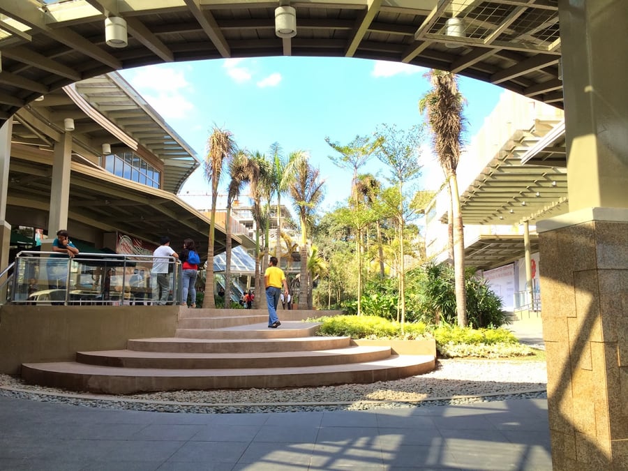 Fairview Terraces, Quezon City — Stores & Hours | Occupi