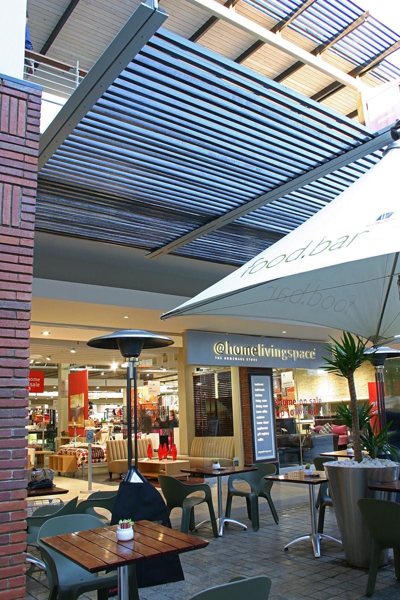 Willowbridge Shopping Centre - Gallery Photo 2