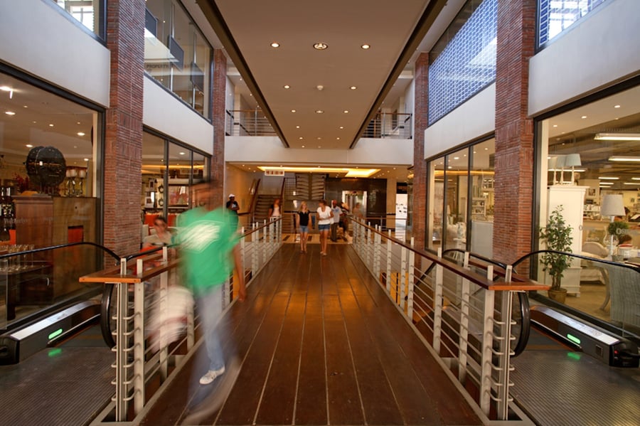 Willowbridge Shopping Centre - Gallery Photo 6