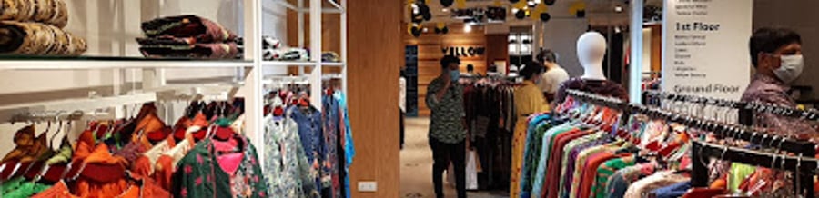 Khulna Plaza - Gallery Photo 11