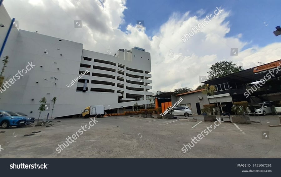 Idb Bhaban Shopping Area - Gallery Photo 9 Idb Bhaban Shopping Area - Gallery Photo 9