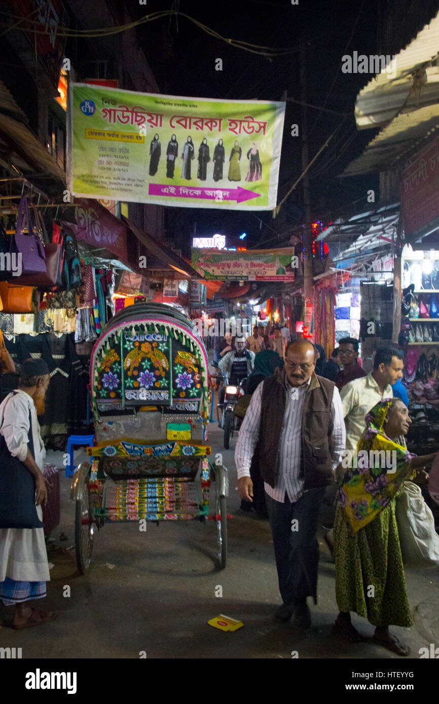 Firingi Bazar Shopping Complex - Gallery Photo 12