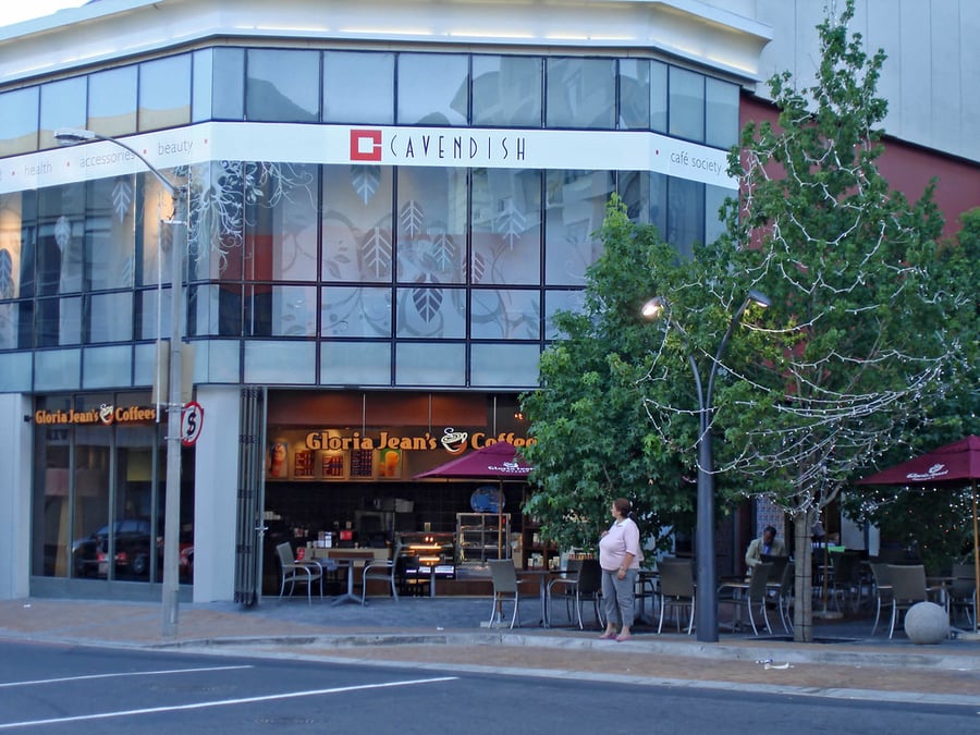 Willowbridge Shopping Centre - Gallery Photo 11