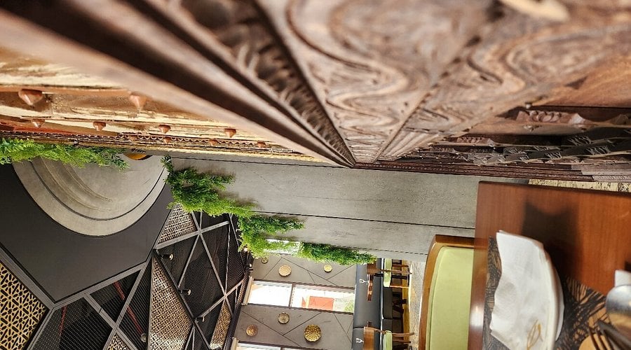 Dine Zone - Gallery Photo 5