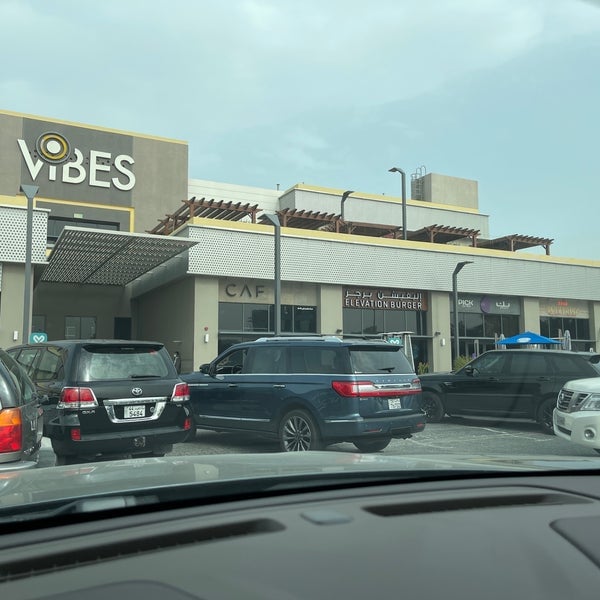 Vibes - Gallery Photo 2