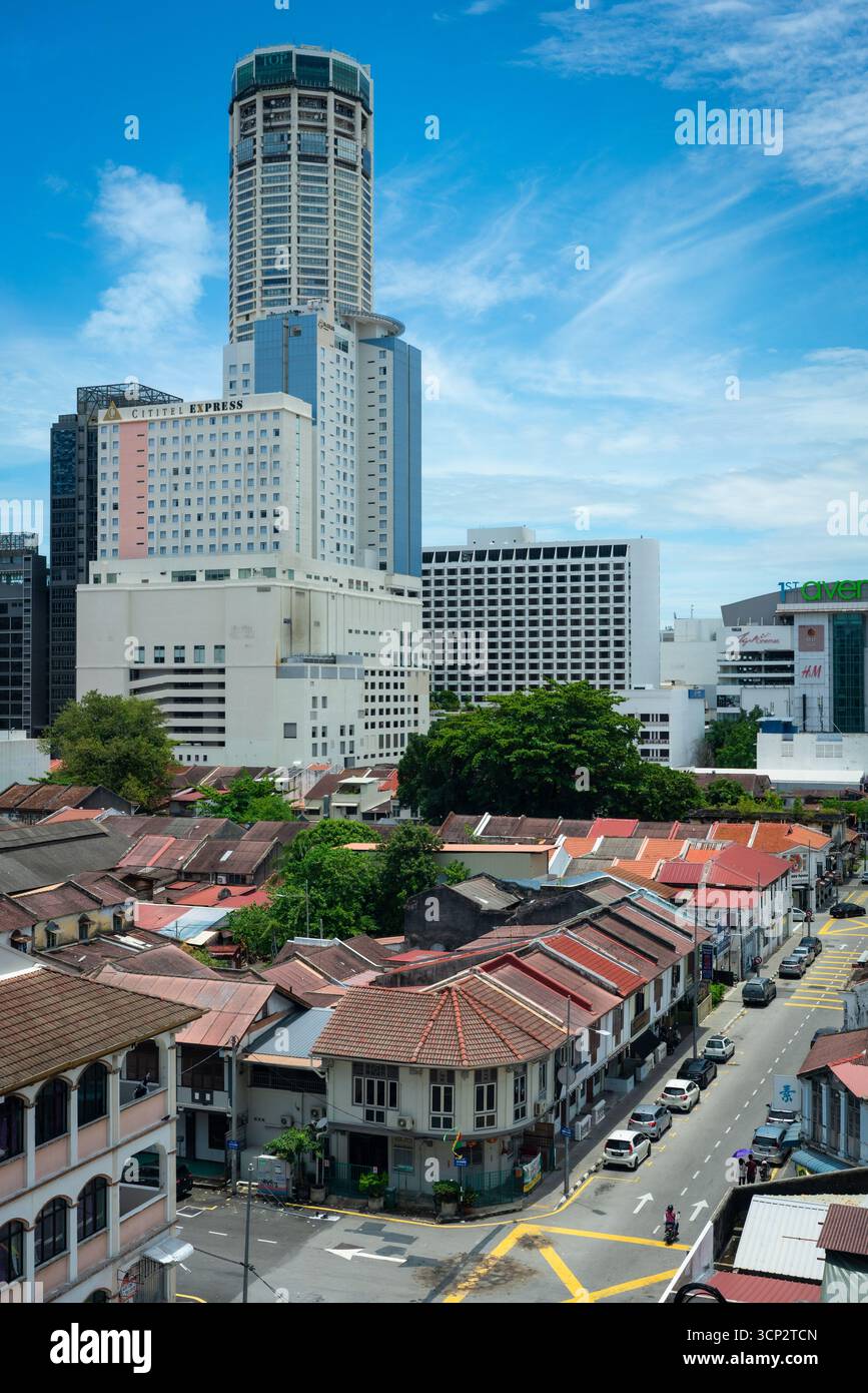 Komtar - Gallery Photo 3