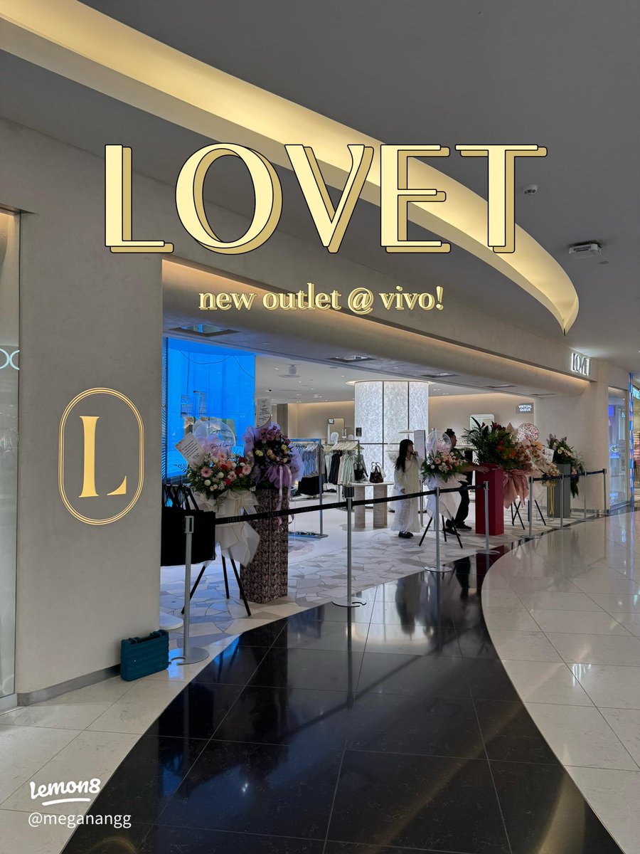 Vivo Signature Retail - Gallery Photo 6
