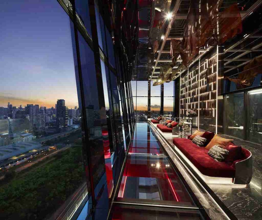 Life Asoke - Gallery Photo 4