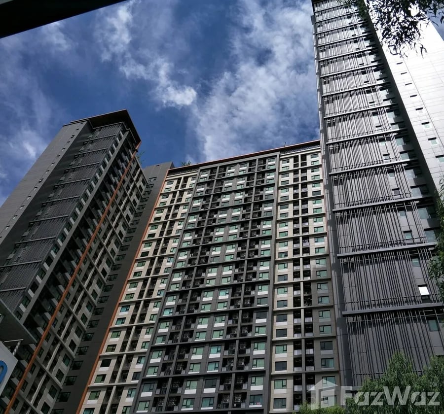 Life Asoke - Gallery Photo 5