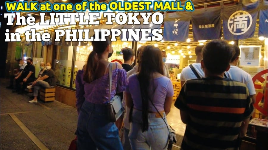 Plaza Fair Makati - Gallery Photo 1 Plaza Fair Makati - Gallery Photo 1