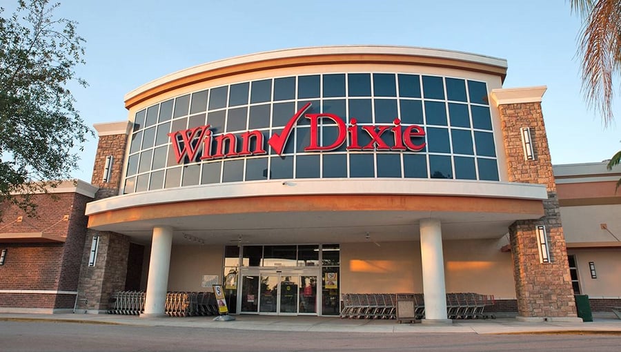 Concord Plaza Mall - Gallery Photo 2