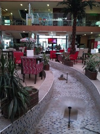 Sofy Mall - Gallery Photo 6 Sofy Mall - Gallery Photo 6