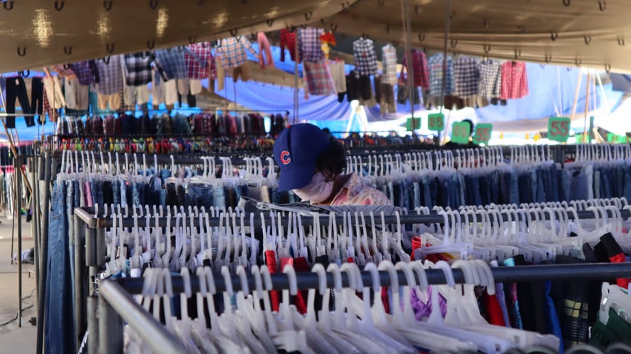 Ubon Square - Gallery Photo 7