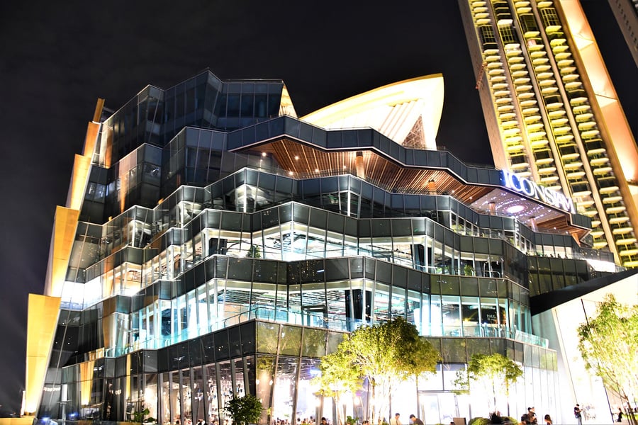 Iconsiam - Gallery Photo 20