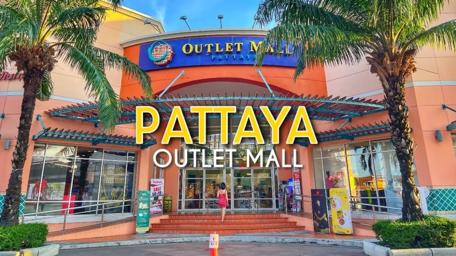 Lotus's South Pattaya - Gallery Photo 3
