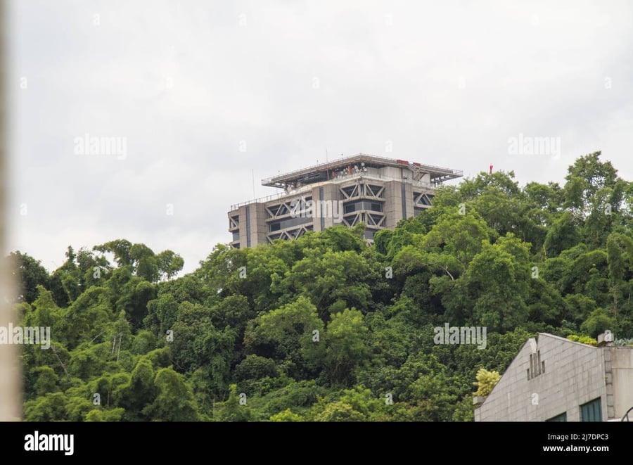 Rio Sul Shopping - Gallery Photo 7