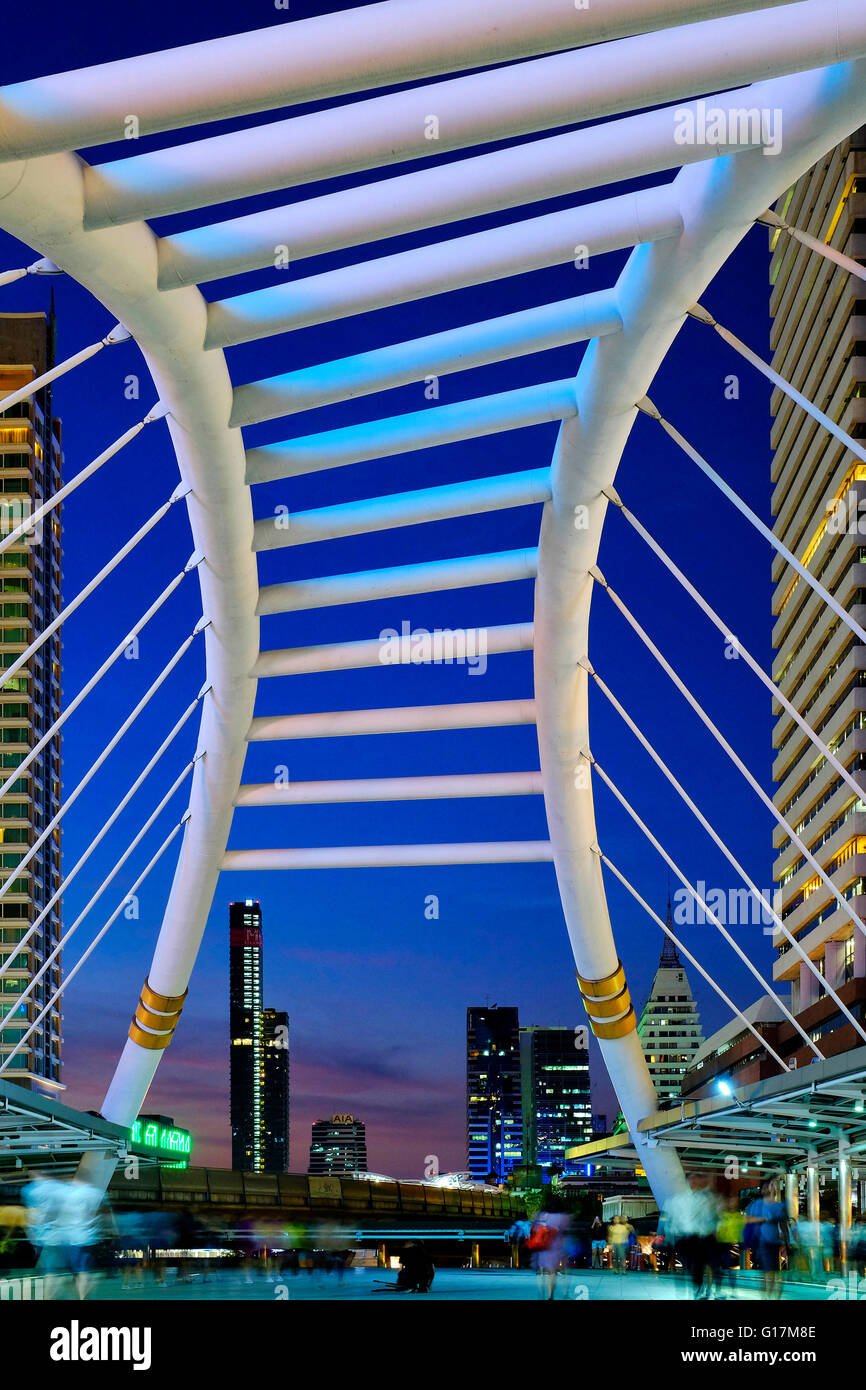 Sathorn Square - Gallery Photo 3