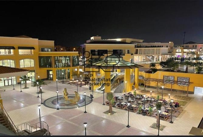 Al Rehab Gateway Mall - Gallery Photo 3